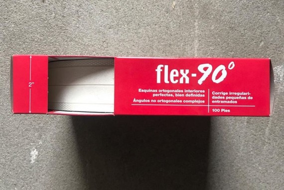 Flex-90