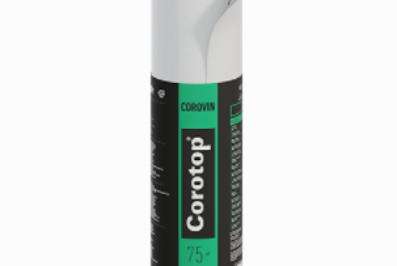 Corovin®