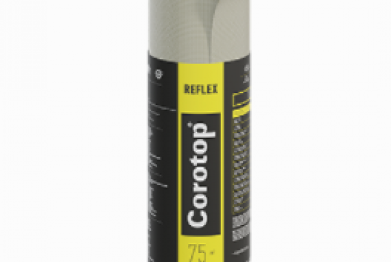 Corotop® REFLEX (115g)