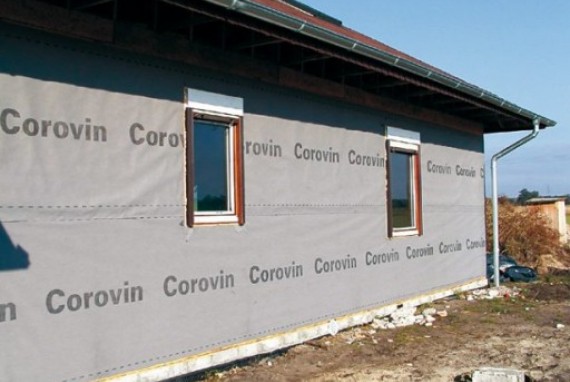 Corovin®