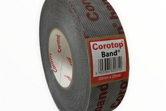 Corotop® BAND