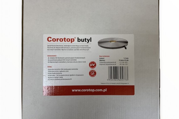 Corotop® BUTYL