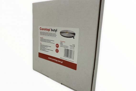 Corotop® BUTYL