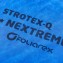 Кровельная мембрана Strotex Nextreme  (200 G)