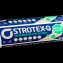 Кровельная мембрана Strotex Perfomance (220 G)