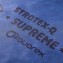 Кровельная мембрана Strotex Supreme  (170 G)